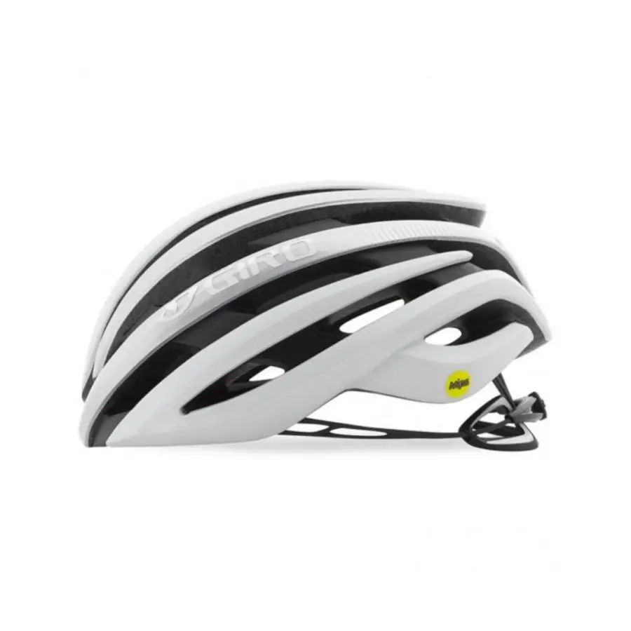 GIRO Cinder MIPS - Mat White