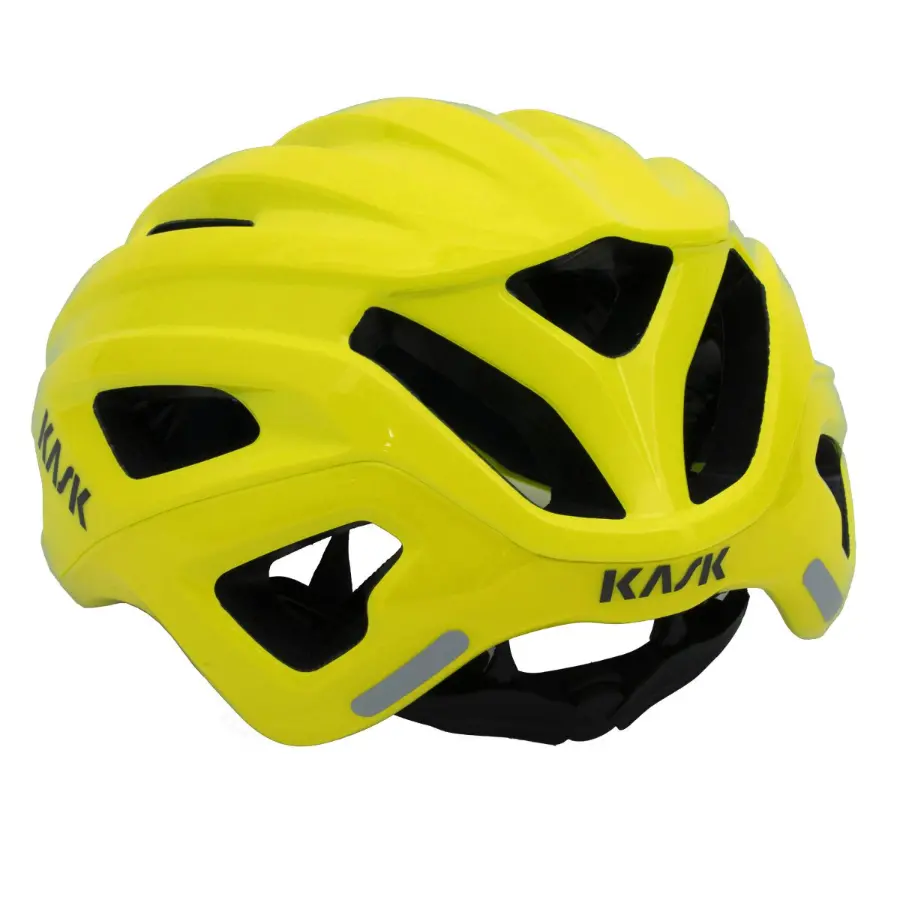 KASK Mojito3 helmet