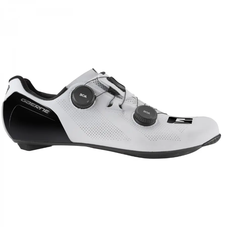 GAERNE Carbon G. STL