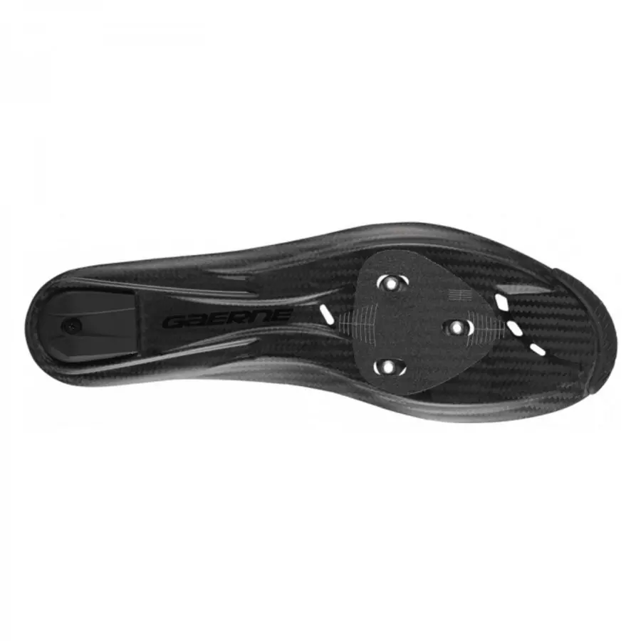 GAERNE Carbon G. STL