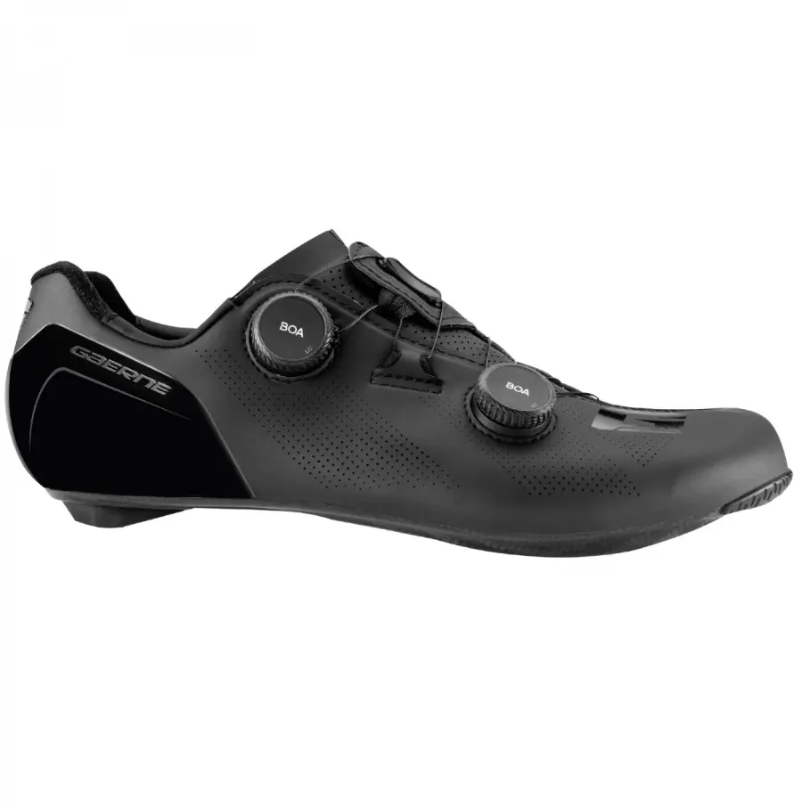 GAERNE Carbon G. STL