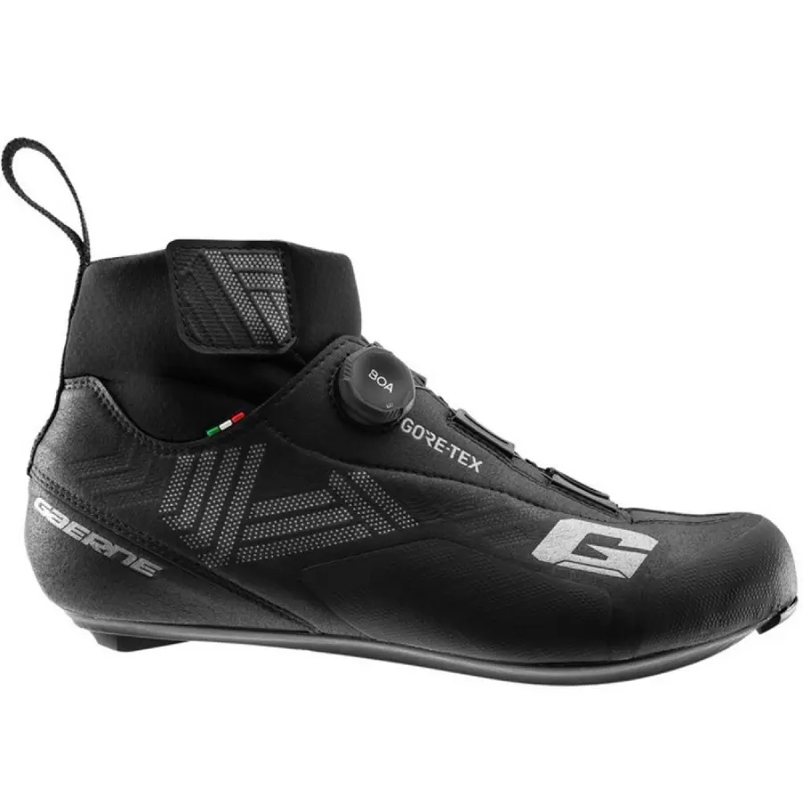 GAERNE G. Ice Storm Road 1.0 GORE-TEX