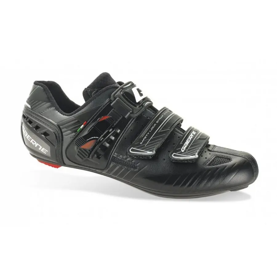 GAERNE G.Motion M