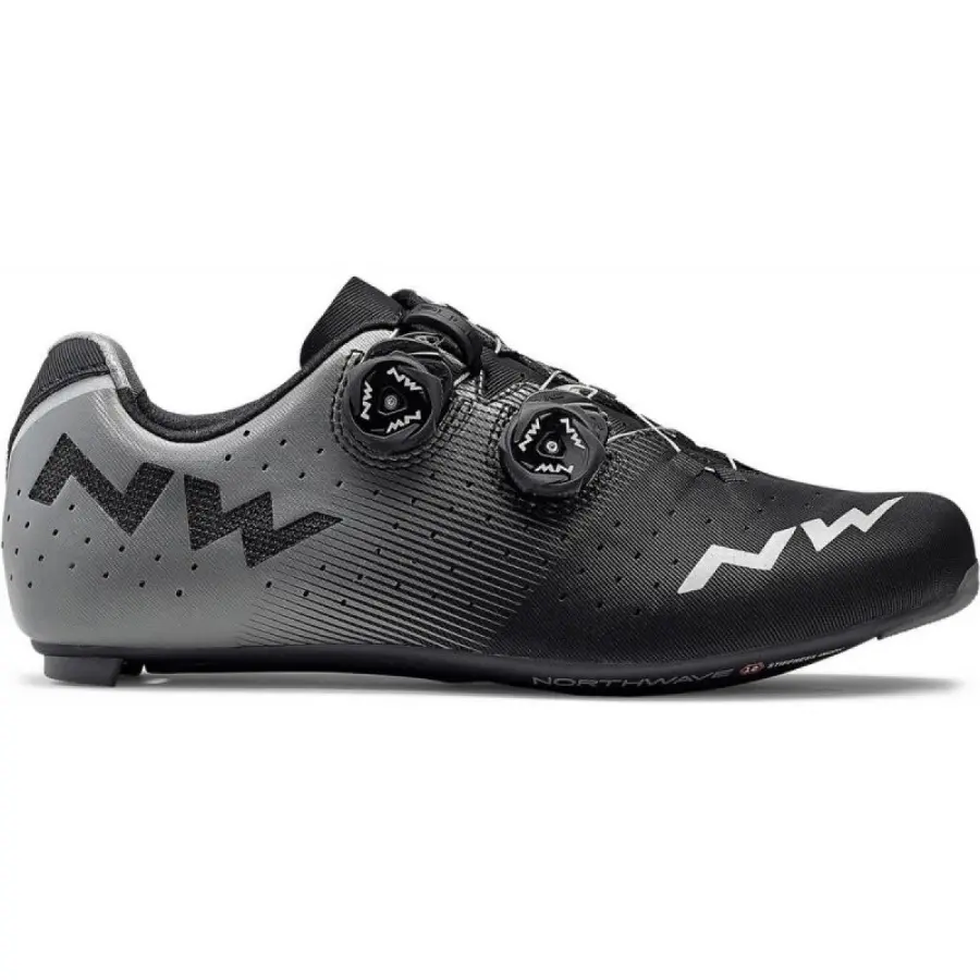 NORTHWAVE Revolution
