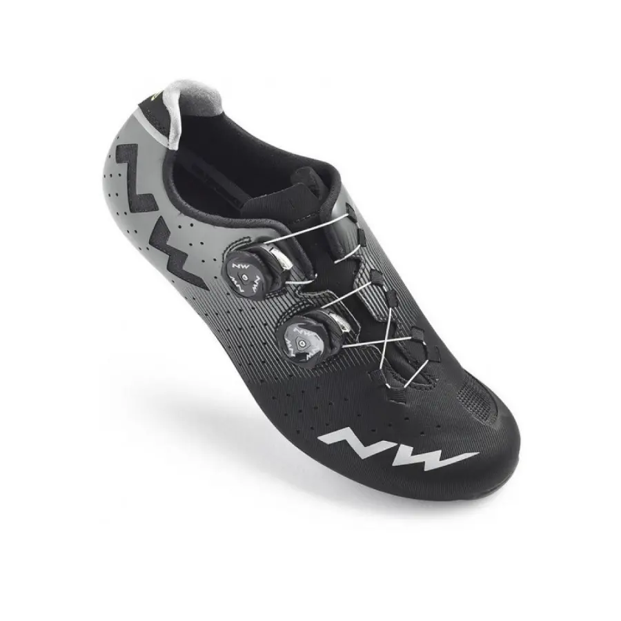 NORTHWAVE Revolution