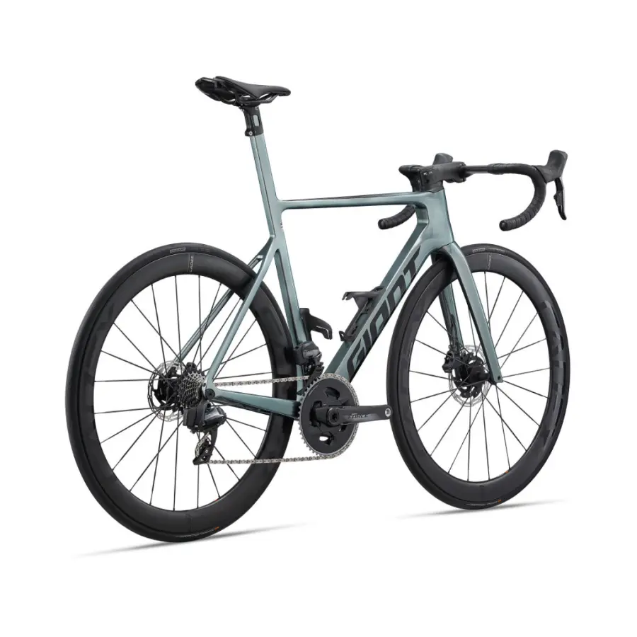 GIANT Propel Advanced SL 1 M23