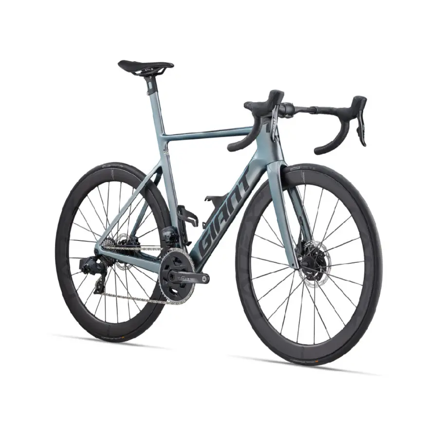 GIANT Propel Advanced SL 1 M23