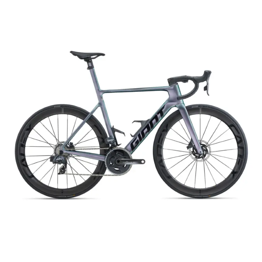 GIANT Propel Advanced SL 1 M23