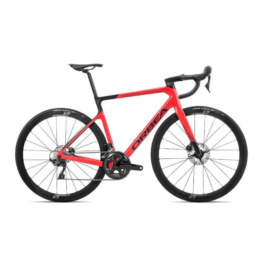 ORBEA ORCA M20 TEAM