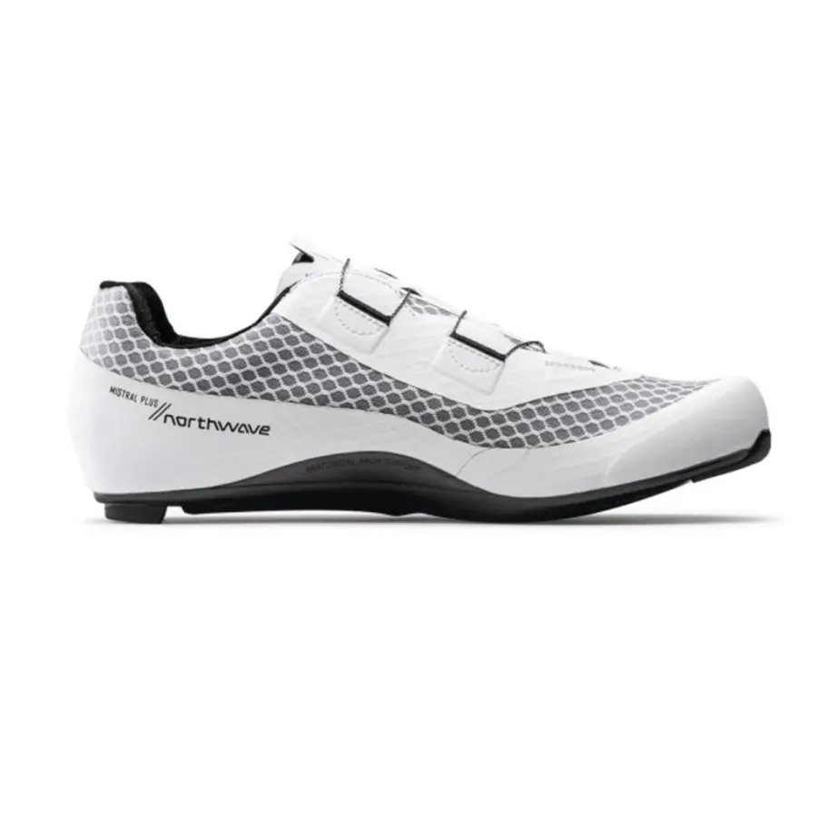 NORTHWAVE Mistral Plus