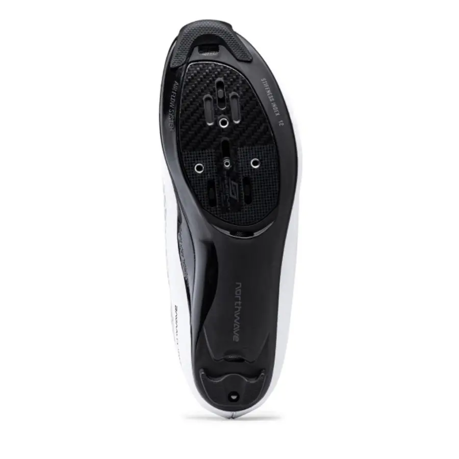 NORTHWAVE Mistral Plus