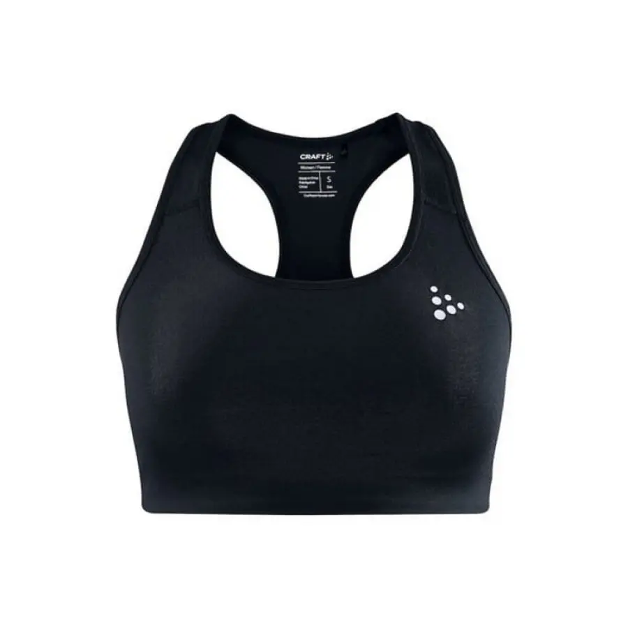 CRAFT Training Classic bra