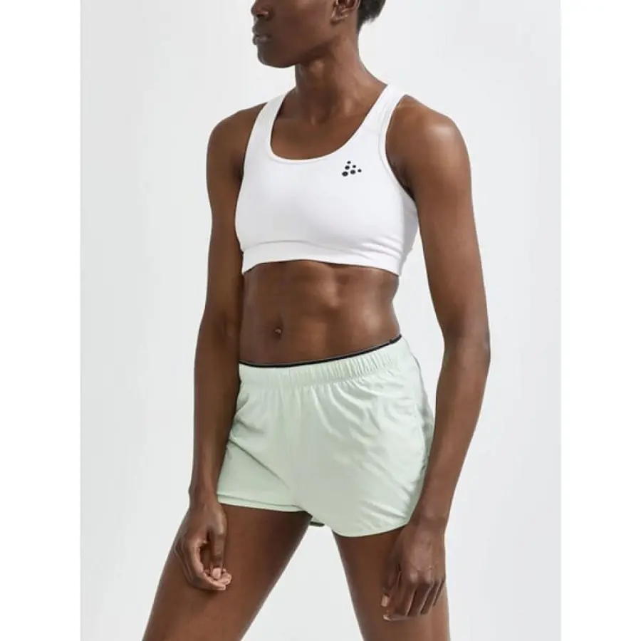 CRAFT Training Classic bra