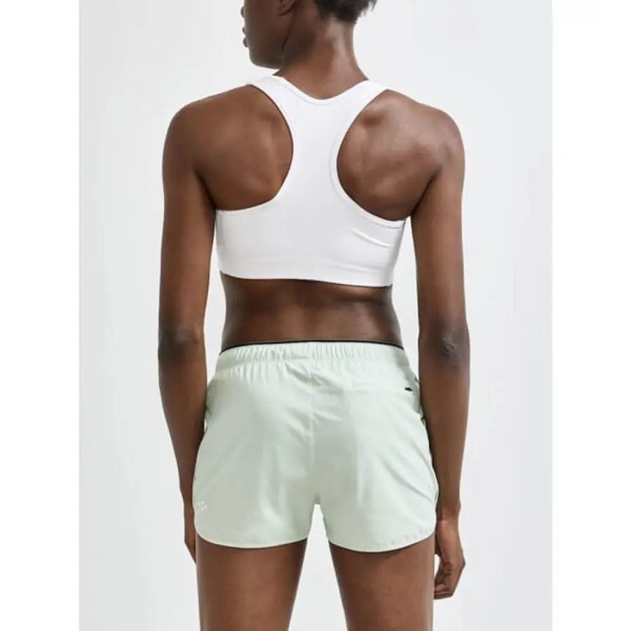 CRAFT Training Classic bra