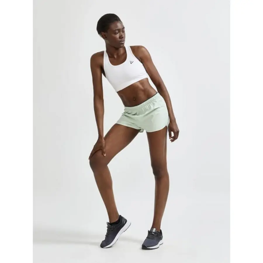 CRAFT Training Classic bra