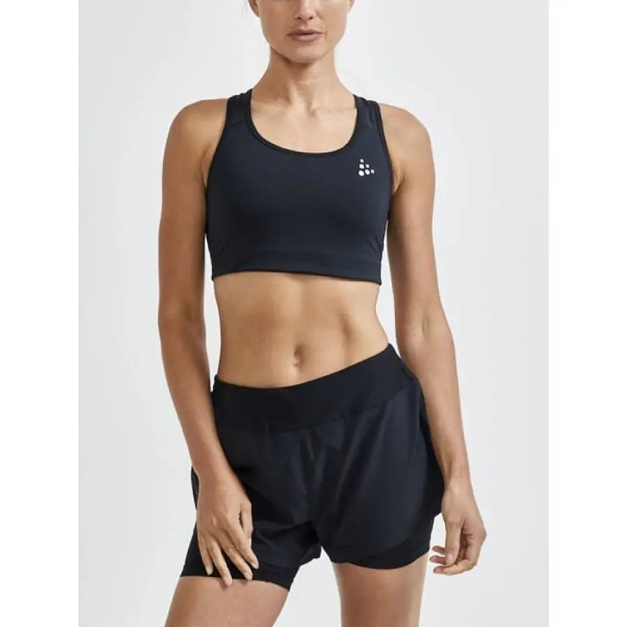 CRAFT Training Classic bra