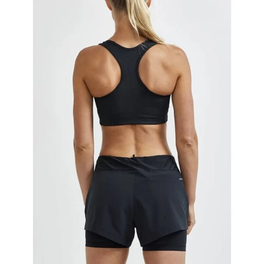 CRAFT Training Classic bra