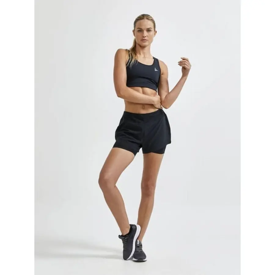 CRAFT Training Classic bra