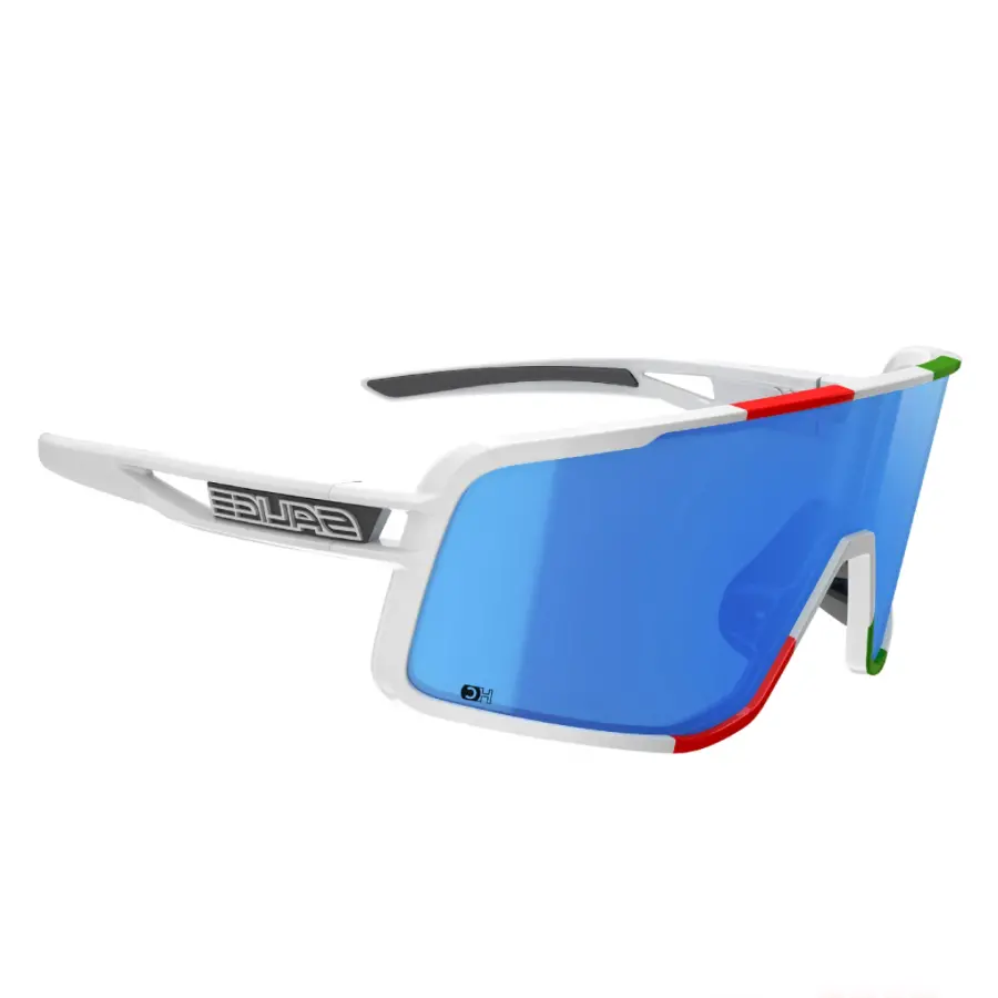 SALICE brýle 022 ITA