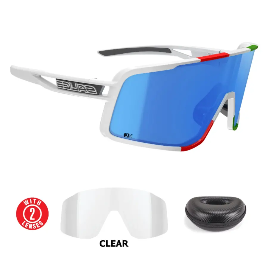 SALICE brýle 022 ITA