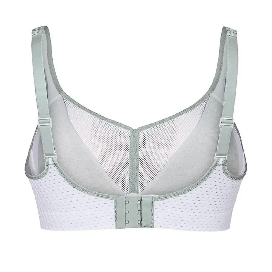 ANITA AIR CONTROL 5544