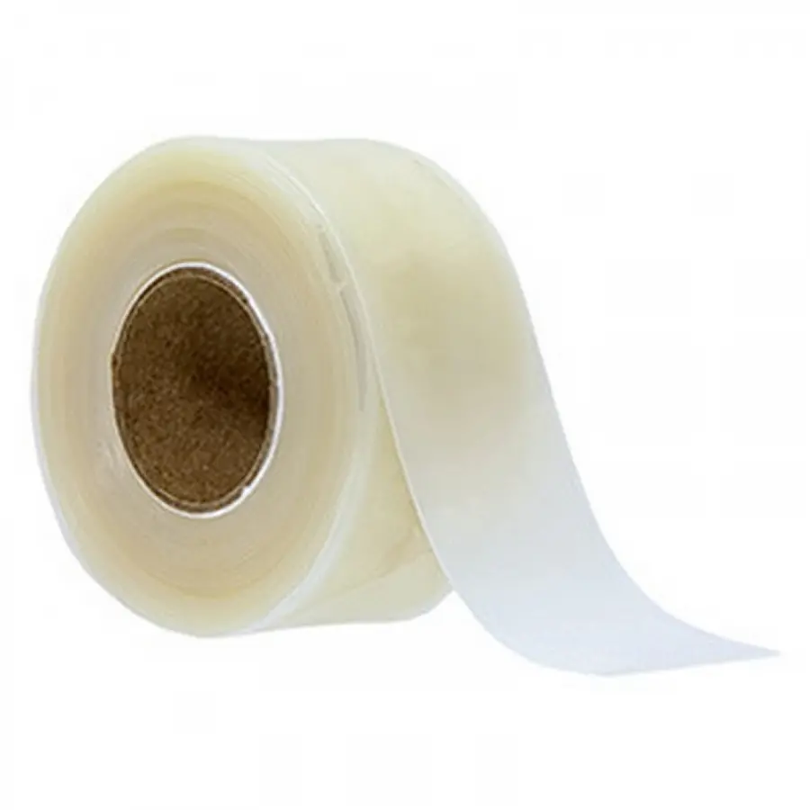 ESI Grip wrap - silicone 3m