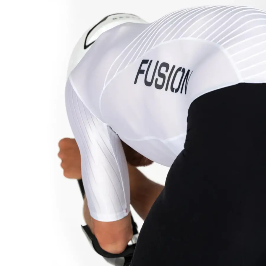 FUSION SLi High Speed Suit