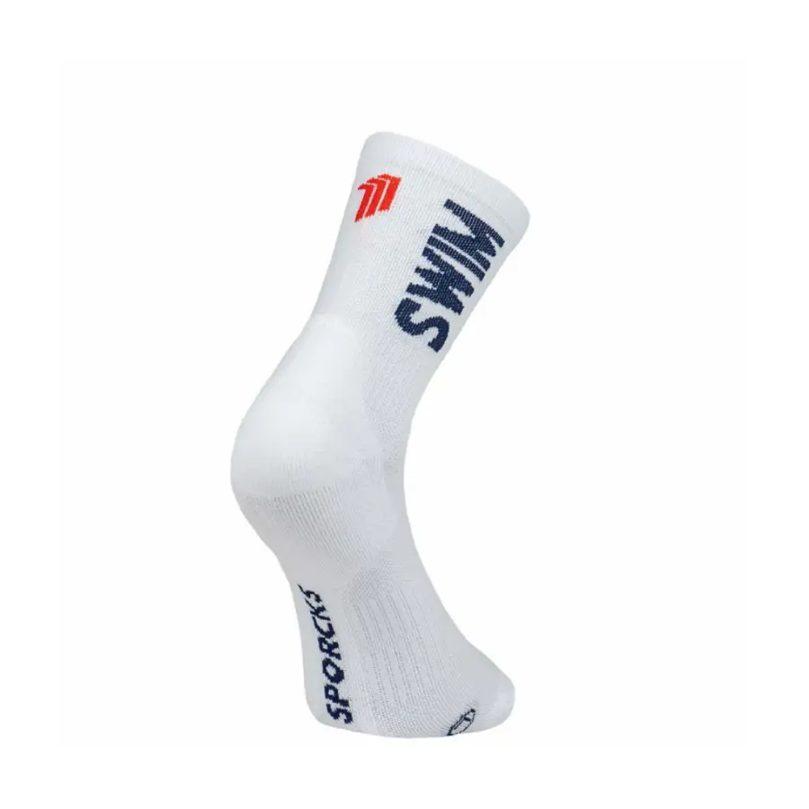 SPORCKS Socks - SBR