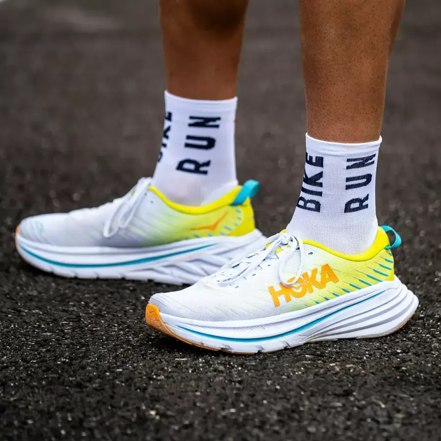 SPORCKS Socks - SBR 