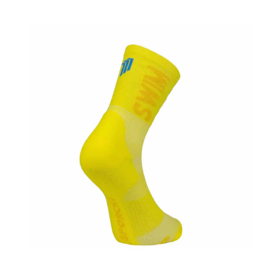 SPORCKS Socks - SBR