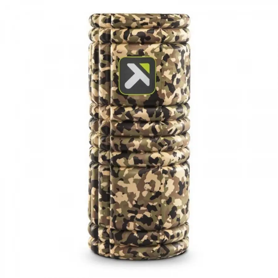 TRIGGER POINT Foam Roller Grid 1.0