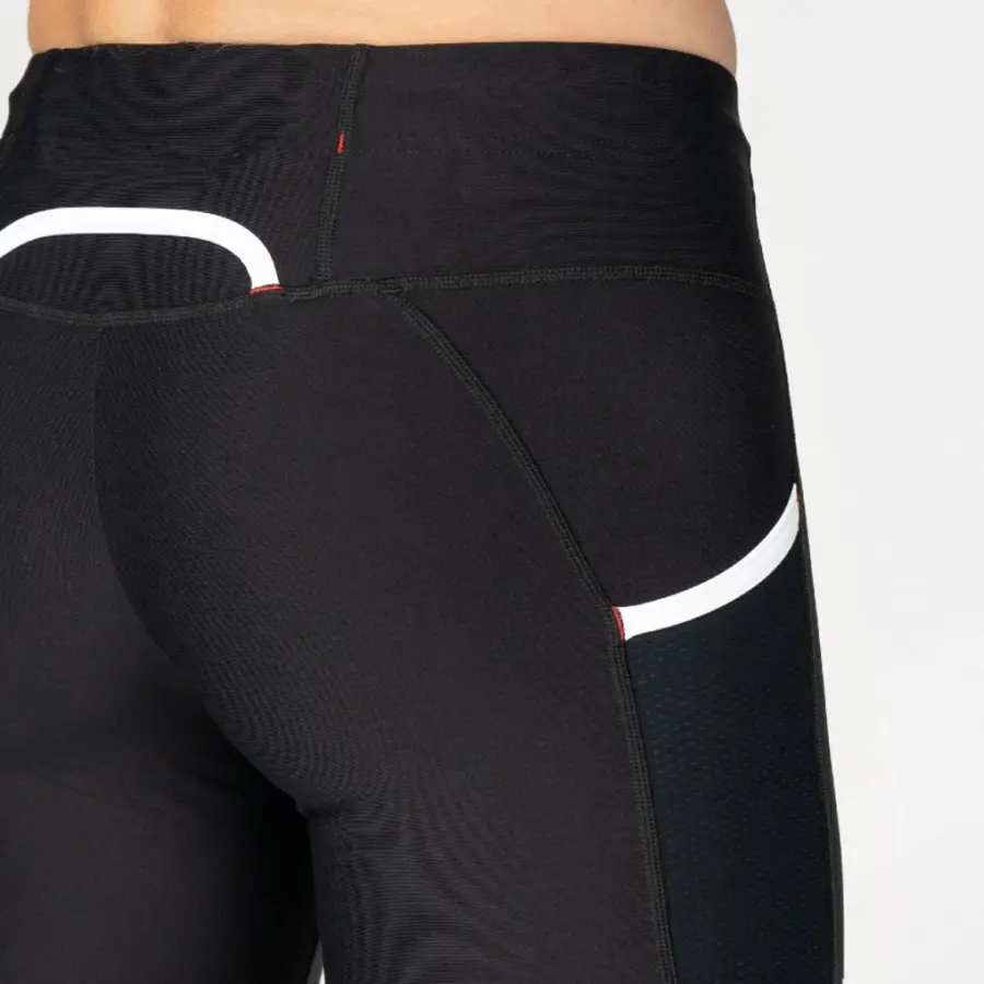 FUSION Hot Long Tights M