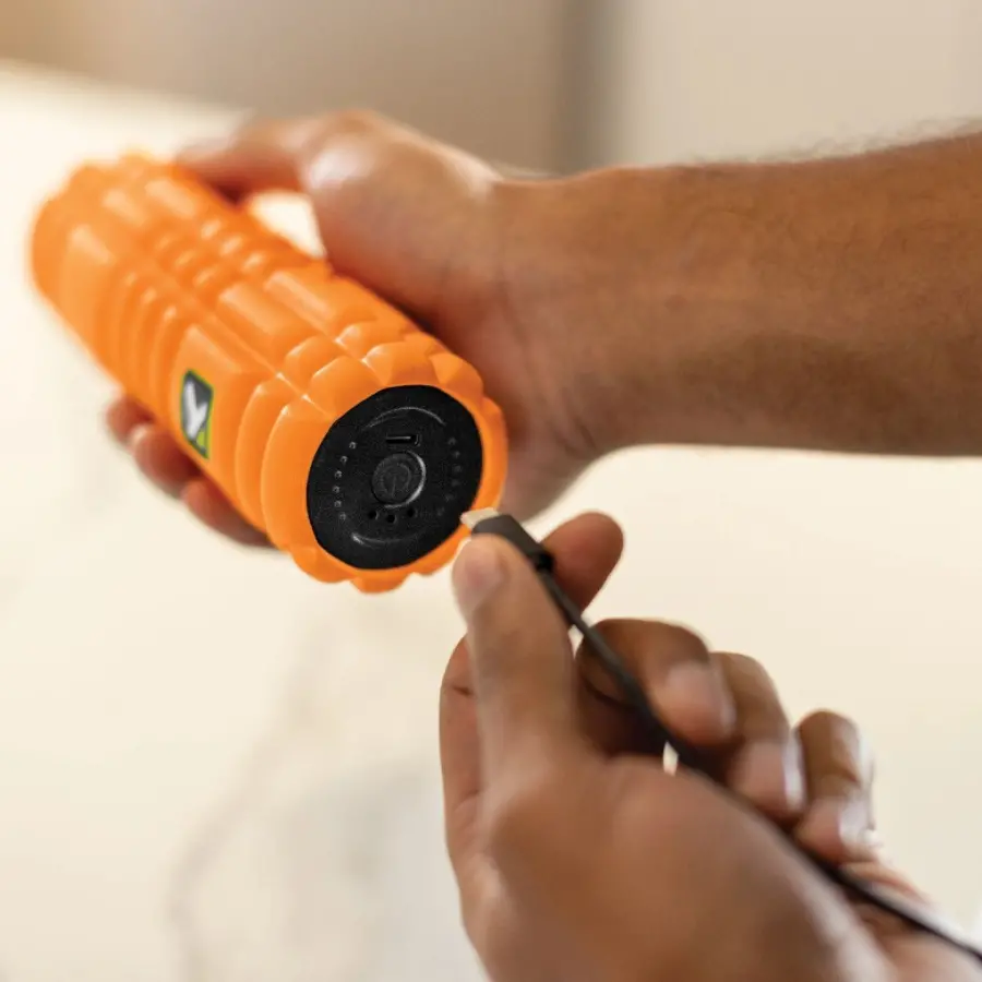 TRIGGER POINT Nano Vibe