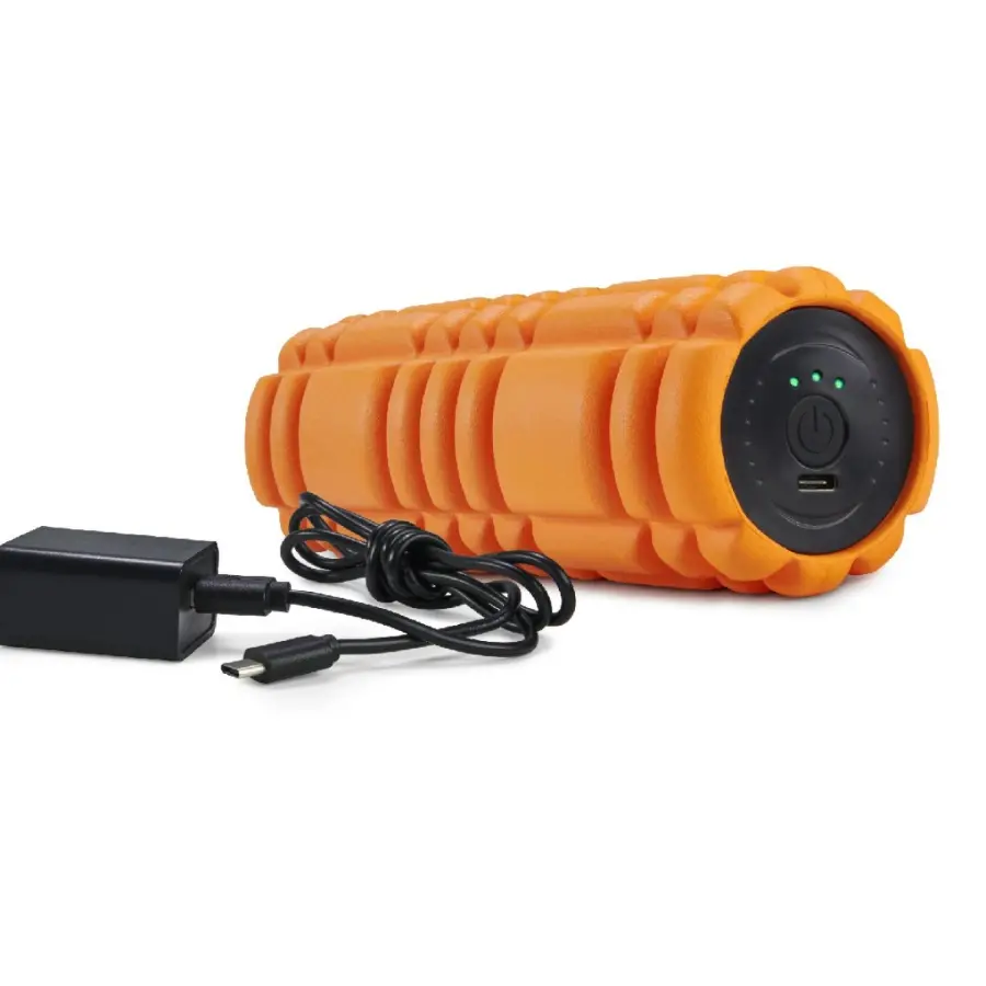 TRIGGER POINT Nano Vibe