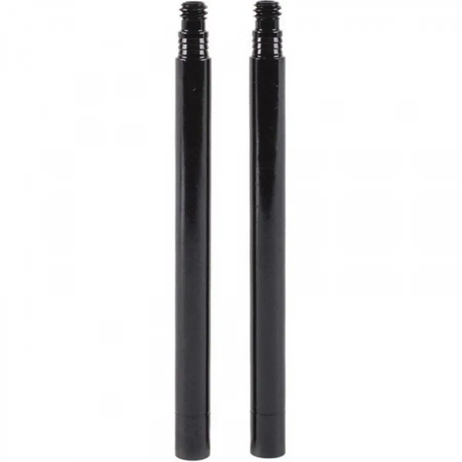 PROFILE DESIGN Valve Extender set - Twenty Four Wheel 80mm x 2
