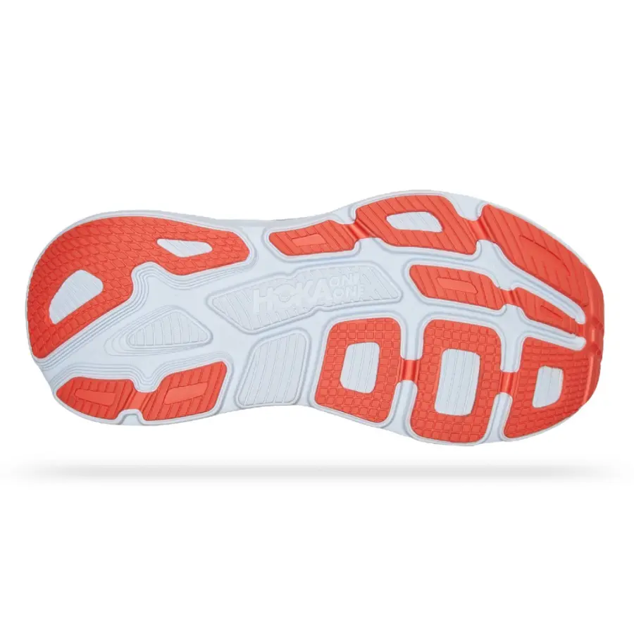 HOKA Bondi 7 W