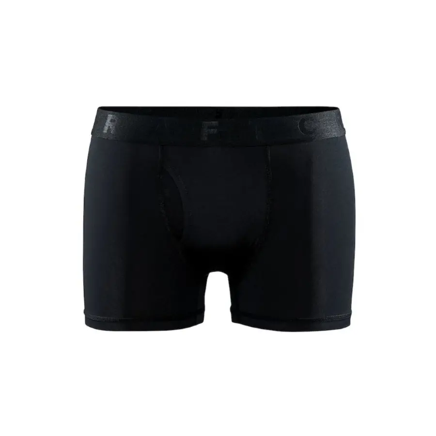 CRAFT Core Dry 3" M