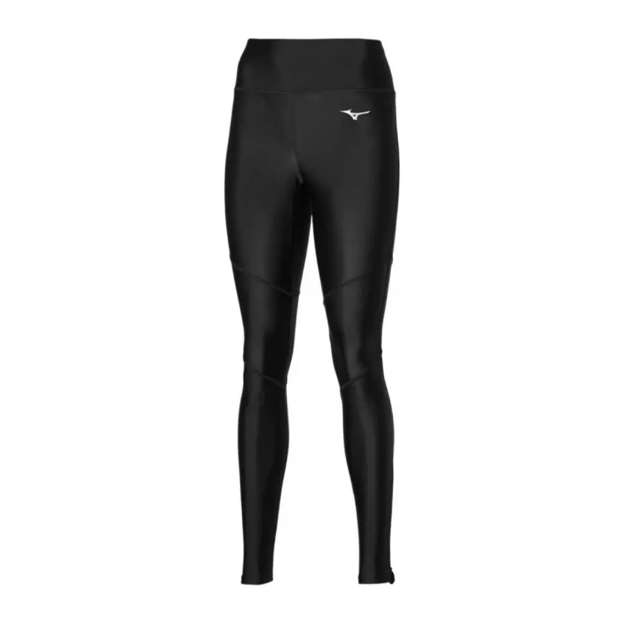 MIZUNO Core Long Tights W