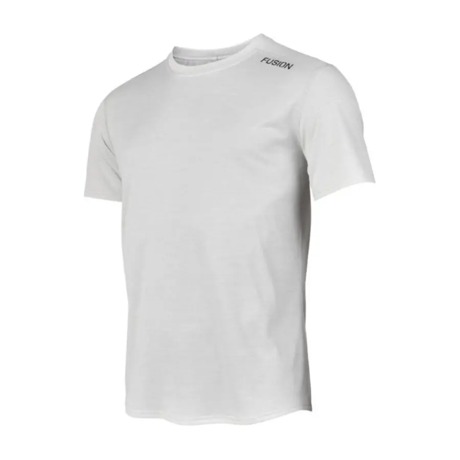 FUSION Mens C3 T-shirt