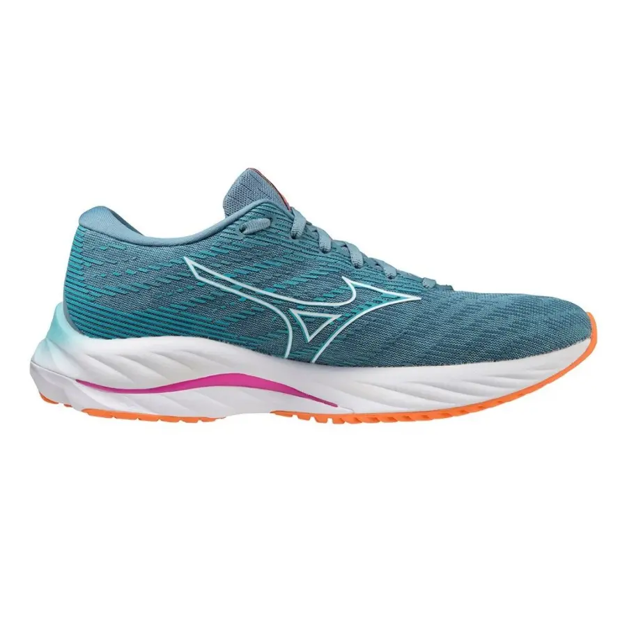 MIZUNO Wave Rider 26 W