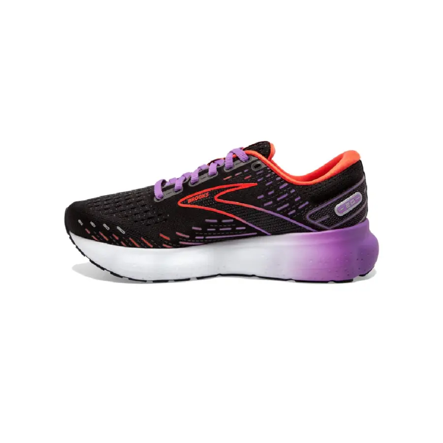 BROOKS Glycerin GTS 20 W