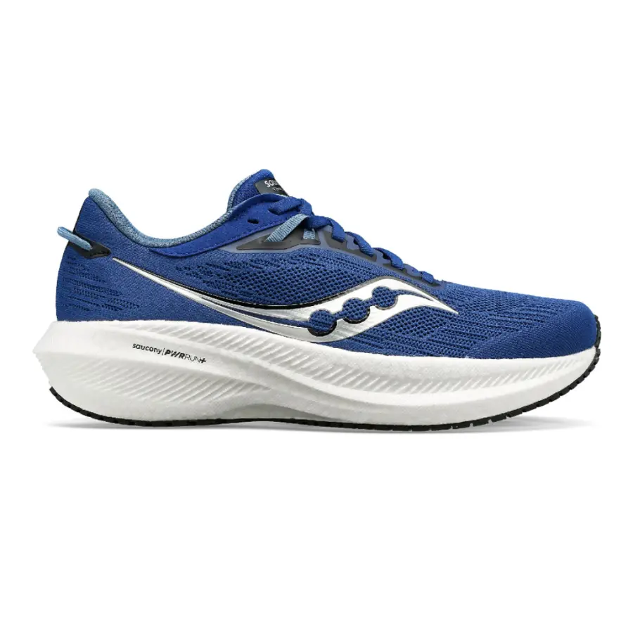 SAUCONY Triumph 21 M