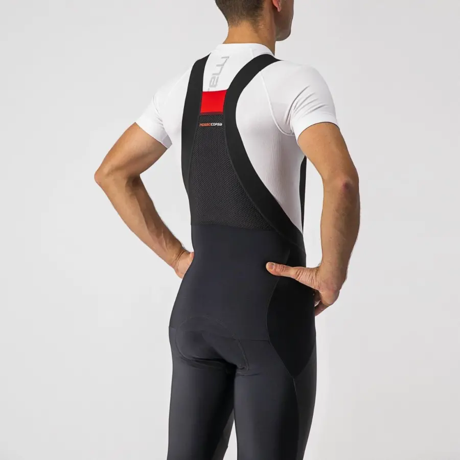 CASTELLI Sorpasso RoS Wind M