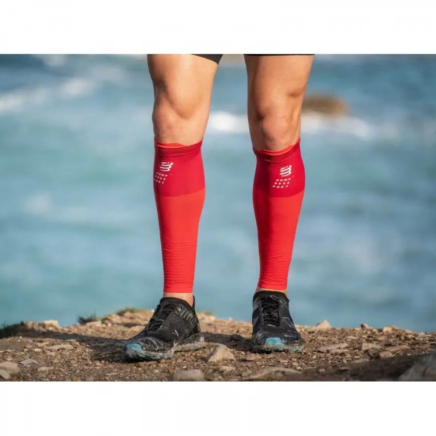 COMPRESSPORT R2V2 2020 návleky 