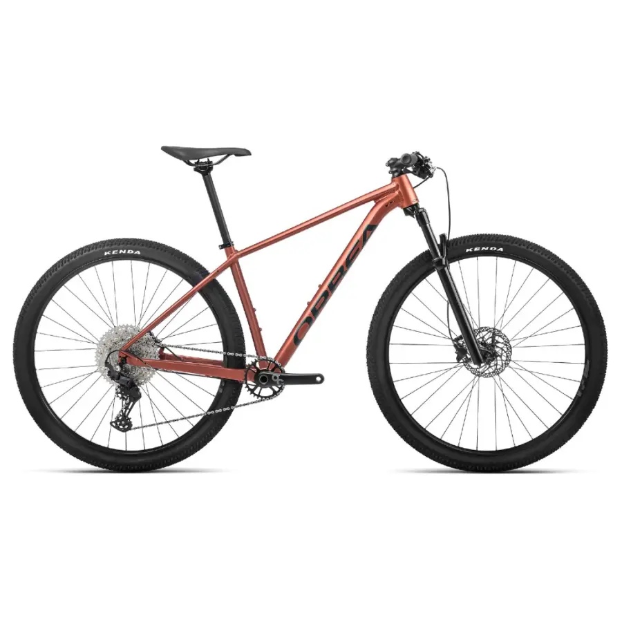 ORBEA ONNA 27 10