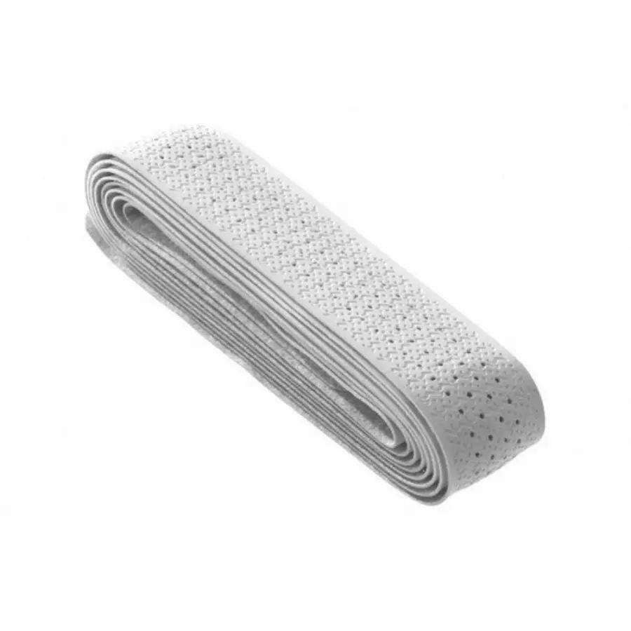 FI´ZI:K Bar Tape Superlight 2mm protiskluzná