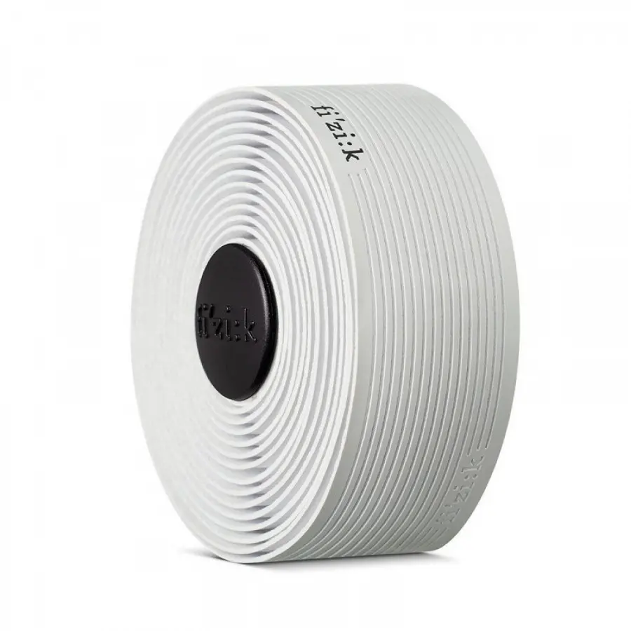 FI´Z:K Vento Microtex Tacky wrap 2 mm