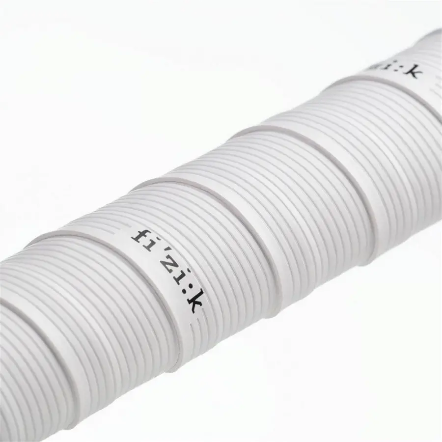 FI´Z:K Vento Microtex Tacky wrap 2 mm