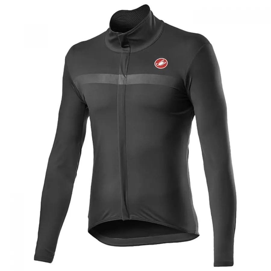 CASTELLI Goccia Jacket M