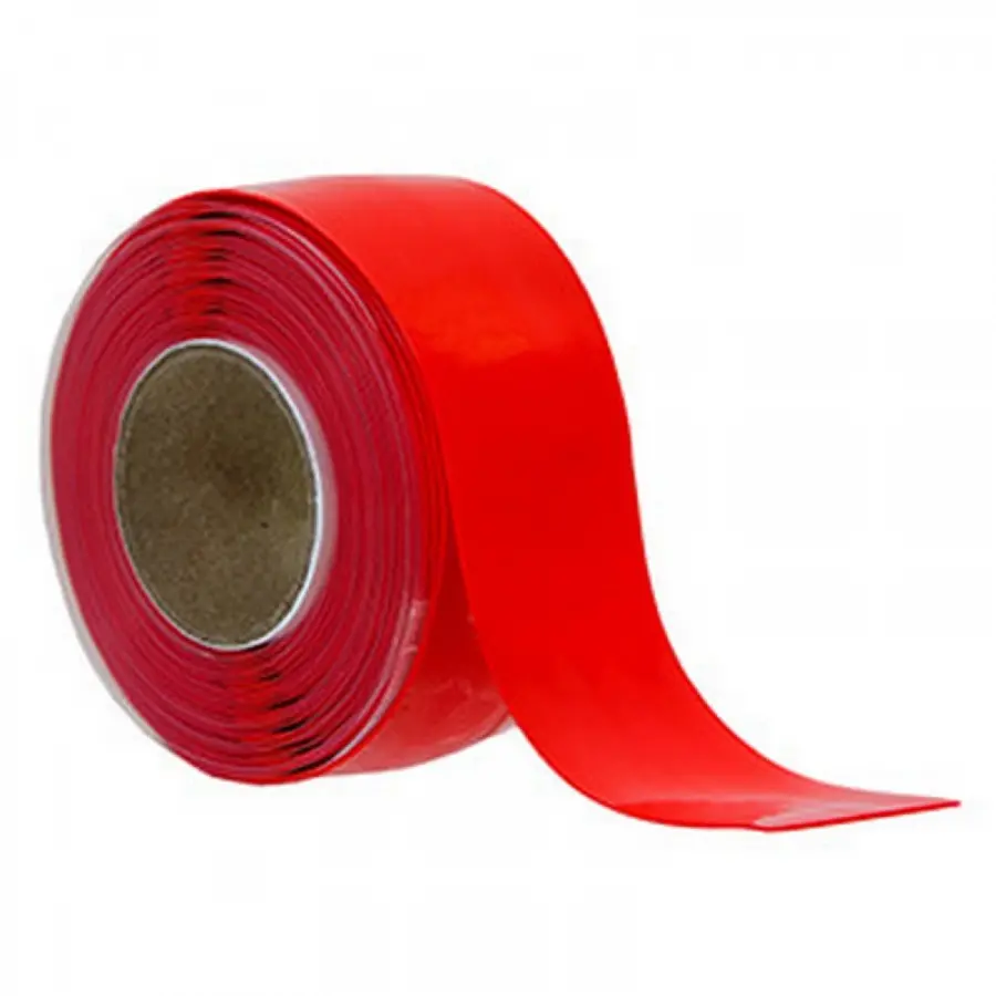 ESI Grip wrap - silicone 3m